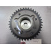13V109 Intake Camshaft Timing Gear From 2010 Ford Escape  2.5 6M8G6C525CD